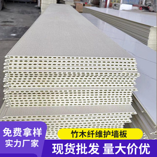 ��ľ�w�S���ɠ����o�������b�۰堝���b屳����������B��