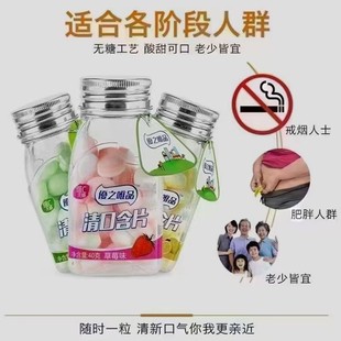 ��֮ΨƷ��ں�Ƭˮ���ǿ��������¿ښ��k������ʳ�y������