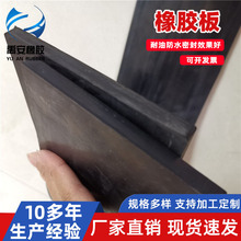 �ȶ����z���͸��g���ͽ^���������I�������z����Ԫ�ұ����z�|��