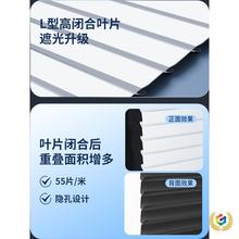 ?LX~ڹ2025¿lgNԡ늄