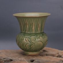 ��ҫ�ݸG���Ա��Ѽy����p֦��������ƿ����Ŷ��¹Ŵ����ղؔ[��