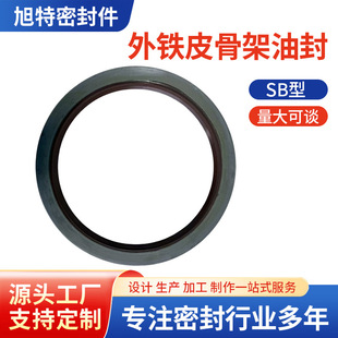 ���FƤ�Ǽ��ͷ�SB���zȦ�ߜعǼ��ͷ�SB�����z�ܷ�Ȧ�ܷ���S��