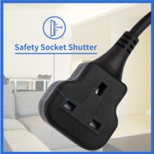 �������L��������ɫ���L��������10�״���|��13�����۔�Ӣ�����^