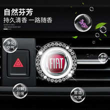 ܇�d��ˮ�Ɓ�����/����/��ĩ�L��޹܇�ÿ��{���L����Ճ�[��