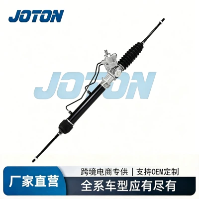 Nissan Sükan Mexanizmi 49001-43U10 49001-5V020 49001-5V000 49001-43U00