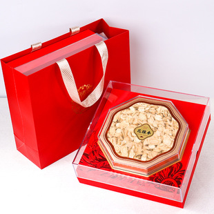 ����������Ԫؐ�����YƷ�� ͨ�ø�؛�~�z�U�~���aƷ���b�նY��