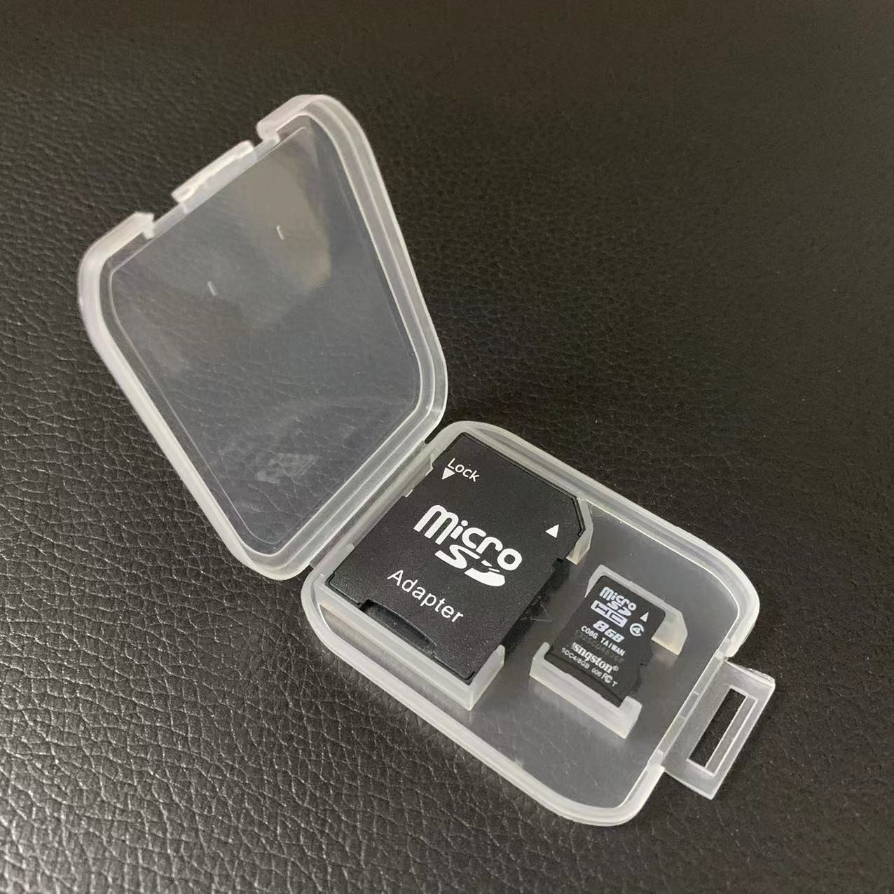 微信图片_20230707153307