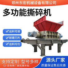 Ҿľľ˺C ๦pS˺C UC