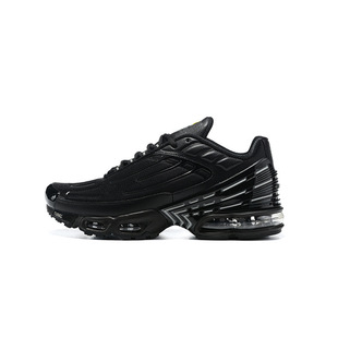 2025�����Q�\��Ь TN 3 �pɫƴ�ӿ羳��Ů�ܲ�ЬFD01483048