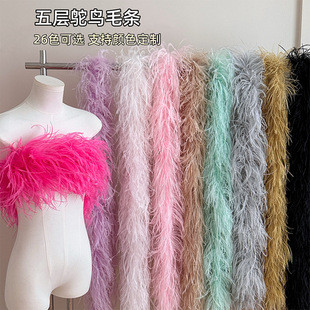 ��ɫ5�ӼӺ��r�Bë�l�Lë�r�B��ë�l�������Y��diy�ֹ����b�o��
