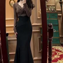 �nϵ���bŮ2024�¿�Ť�Y�L������+�_���~β����ȹ���ɼ���