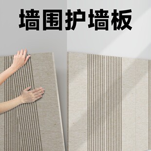 ���l�����堝�N �����o��������֠��w���T���̽�����ϿɝM�
