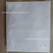 �����D�����APP��ʿ�zƬPrescale �ֳ��ƄӶ�ʹ�Ñ���ֱ�^����