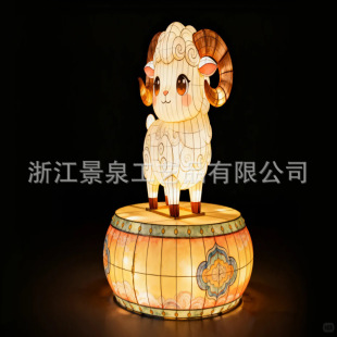 ʮ����Ф��������ʟ���L12��Ф�ʟ���չ�������괺���������\��