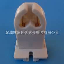 �S��ֱ�NT8G13�ɹ�������ݵ���LED���������^���_�������՟���