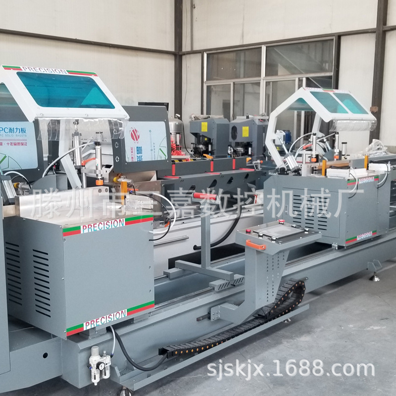 ������������ͷ�� ������ͷ�� ����ר�о��ܾ� ƽ������ͷ��