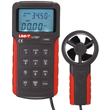 ������ UT361/362 ������ �߾������ַ��ټ� ����ʪ�Ȳ�����