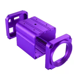 汽摩配件加工;电脑产品加工;铣床