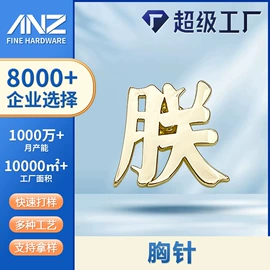 金属工艺品;徽章;车用香水香薰