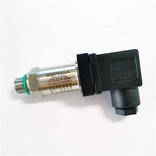 Pressure Sensor Ks-N-E-Z-B04C-M-V Order Number F049984 Gefran