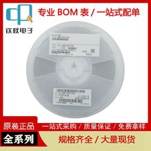 ̫TNƬ늸LBMF1608T100K 0603 10UH 10% 80MALSQBB160808T100K