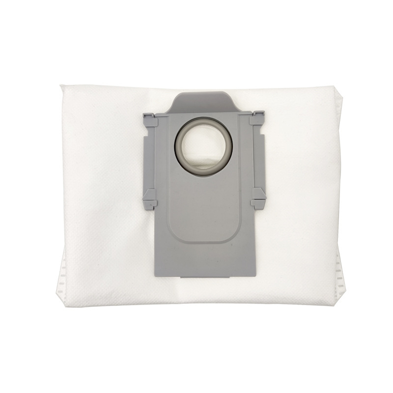 Suitable for Roborock sweeping robot accessories G10s/G20/S7/S8/Q5 non-woven dust bag