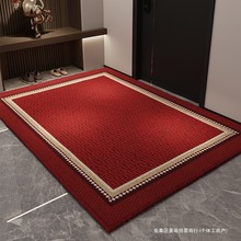 �tɫϲ�c��������T�؉|�������P�߼����M�T�T�|��ˮ�������K�_�|