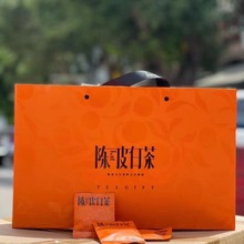 ƤײYbƤײСɲ200gһl