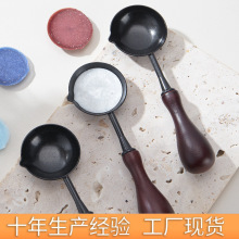 ���᲻ճ�׼�ā�|�е������^�������Ӽӟ����Ϟ���߷�ճ����ӡ��