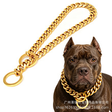 ���P�P�19mm����ĥ��朹��Ȧ�������_���Ȧ�朲��iȦ