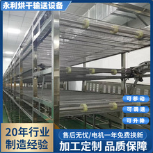 �S�Ҷ��Ʋ��P䓾W�������Ƭ�ɹ����r����ݔ�;� С����ѿ��s��