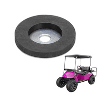 �߶������ٶȴ���������������73328-G01 73328G01
