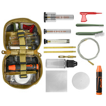 ���坍�׼� ������| �坍�S�~ˢ ��ˢ ��X�a�� ��ƿ ����ˢ ��