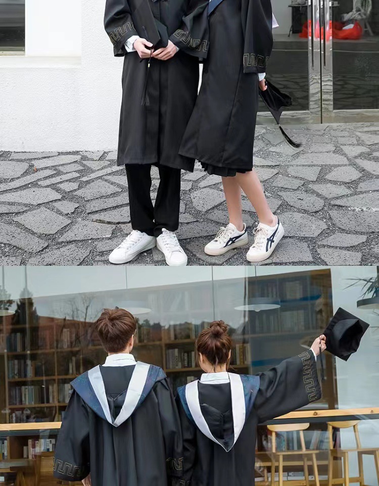 bf7e1757d480e1b2c51024560227e0