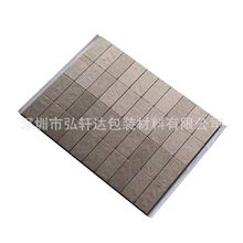 ��ճ������� �yɫ��늺��ތ�늲��_�͛_����늴Ų����s��