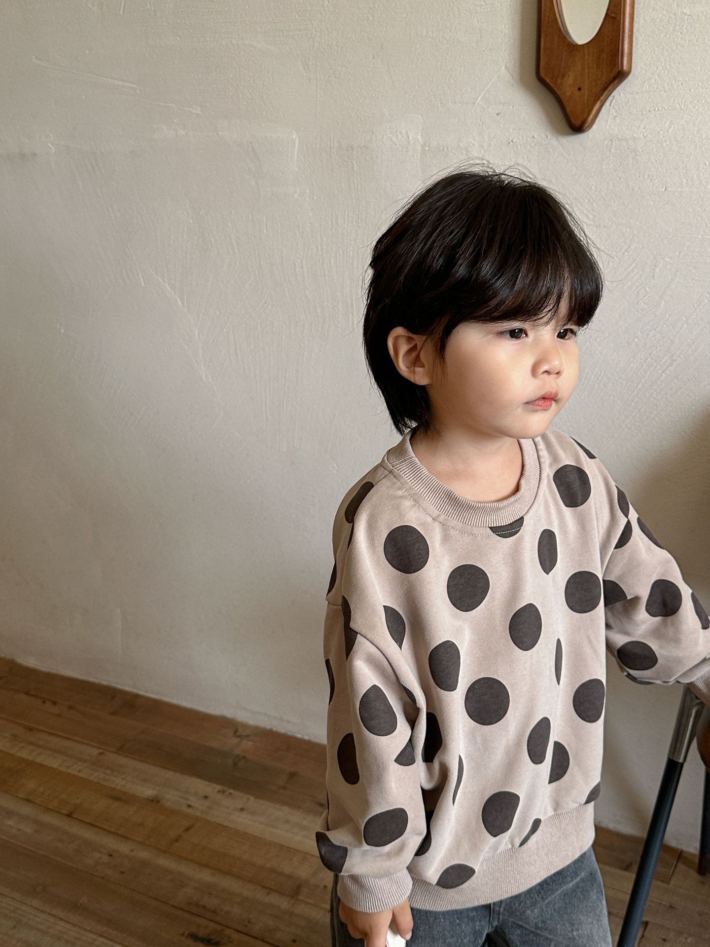 2023-05-23 114902.jpg