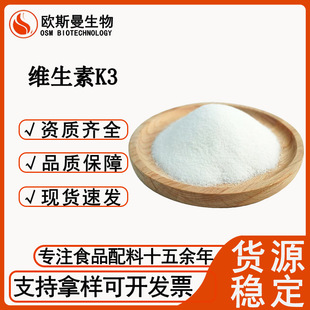 �S����K3��������c������ ����ˮ�a�ͺϾS����