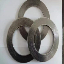 p@ʽ|Ƭ ӴܷȦ XΉ|Ƭ Bʯīp@|