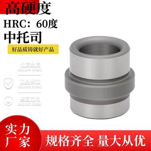 ����˾EBBֱ˾GBB��˾GBAģ�ߌ������g��ģ�܌��ןo��43-16-20-25