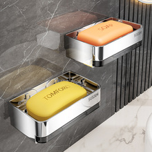 304���P䓷����бڒ��l���g�������������rˮ�Ў���ˮ�P����