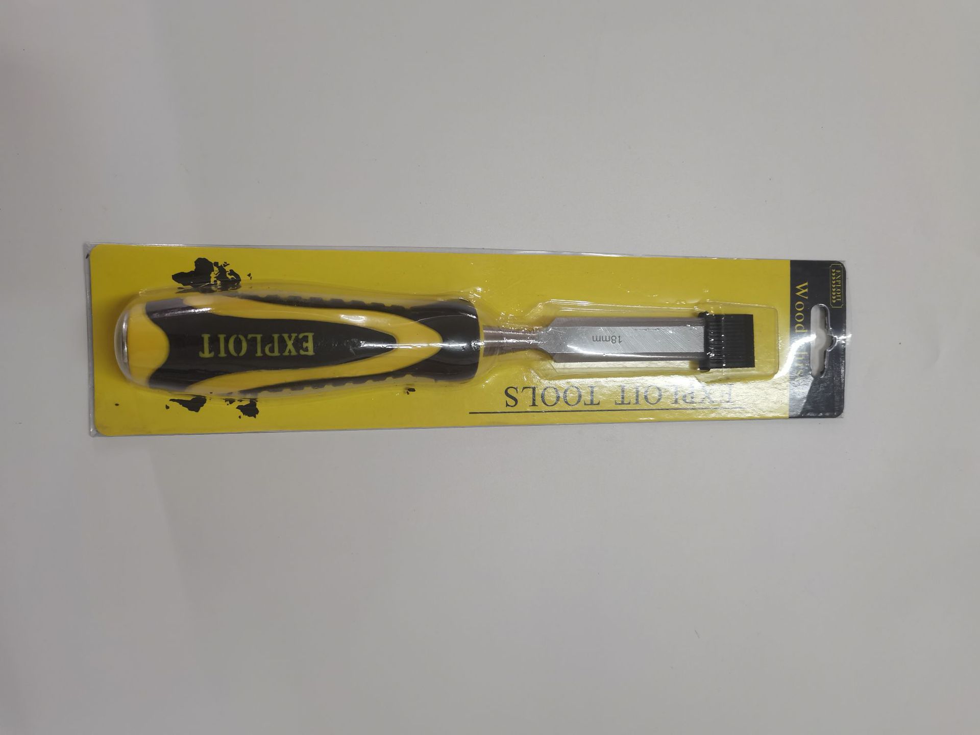 微信图片_20210605090001