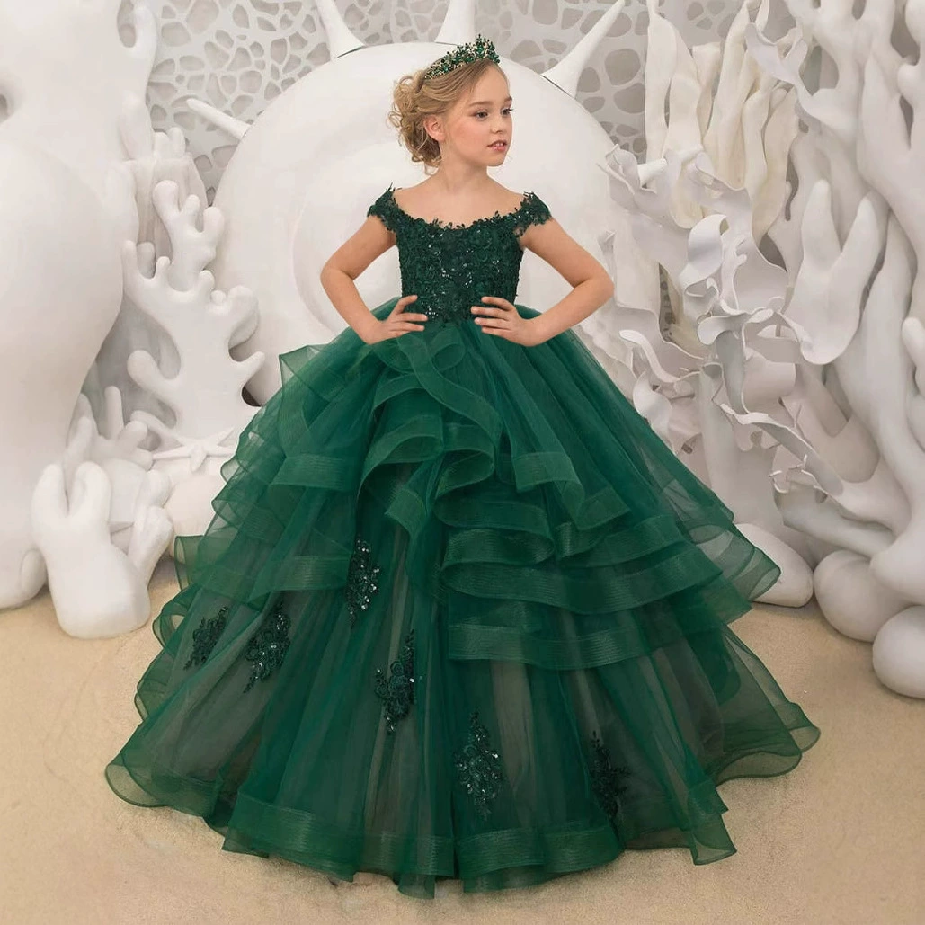 Evening dress, (Cross-border trading), Amazon, tutu skirt