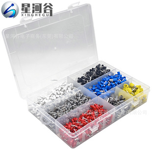 �羳1900PCS �WʽVE�A�^�����ͽӾ������䉺�~�����Ӿ����^�M���b
