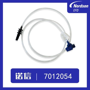 American Noxin Ecd Connecting Tube 5Cc 30Cc 50Cc Adapter Original Genuine 7012054/ 7012338