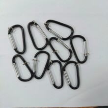 5̖D���X�Ͻ��ɽ�� �����ɽ�۰�ȫ��� �{�������ۏ��ɿ����l