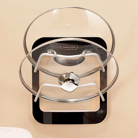 牙刷架;收纳架;纸巾盒