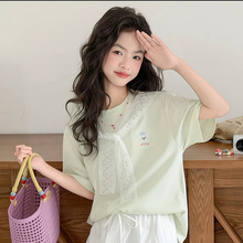 ���eŮͯ���A�I�ٽz���烺ͯ�ļ�2026�¿���⌒�Ƀ�ͯ����t��