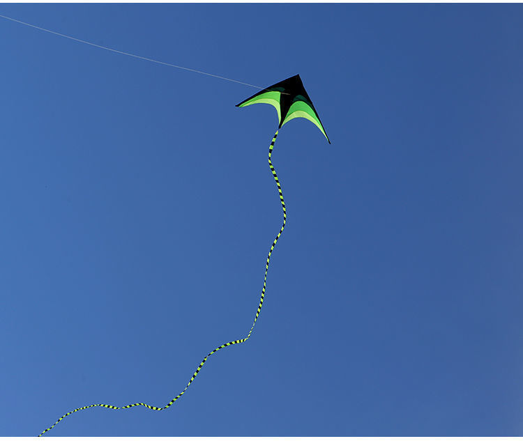 /O1CN011RuiVv1XoJN2VvZl4_!!2219415092970-0-cib.jpg?x-oss-process=image/format,png