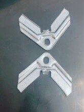 ��\���¿�巨�m�Ǵa���P䓽Ǵa�L���L�����1.0mm�S��