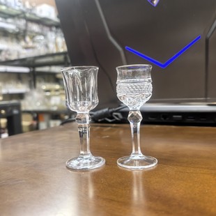 ?���_����׾Ʊ������ҾƱ�һ�ڱ��׾��þ���С�Ʊ����_С��